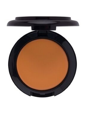 Danessa Myricks Beauty Power Bronzer - Medium